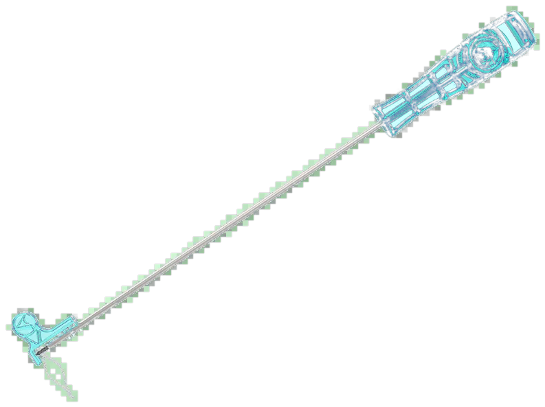 AUXILOCK® Hip Suture Anchor