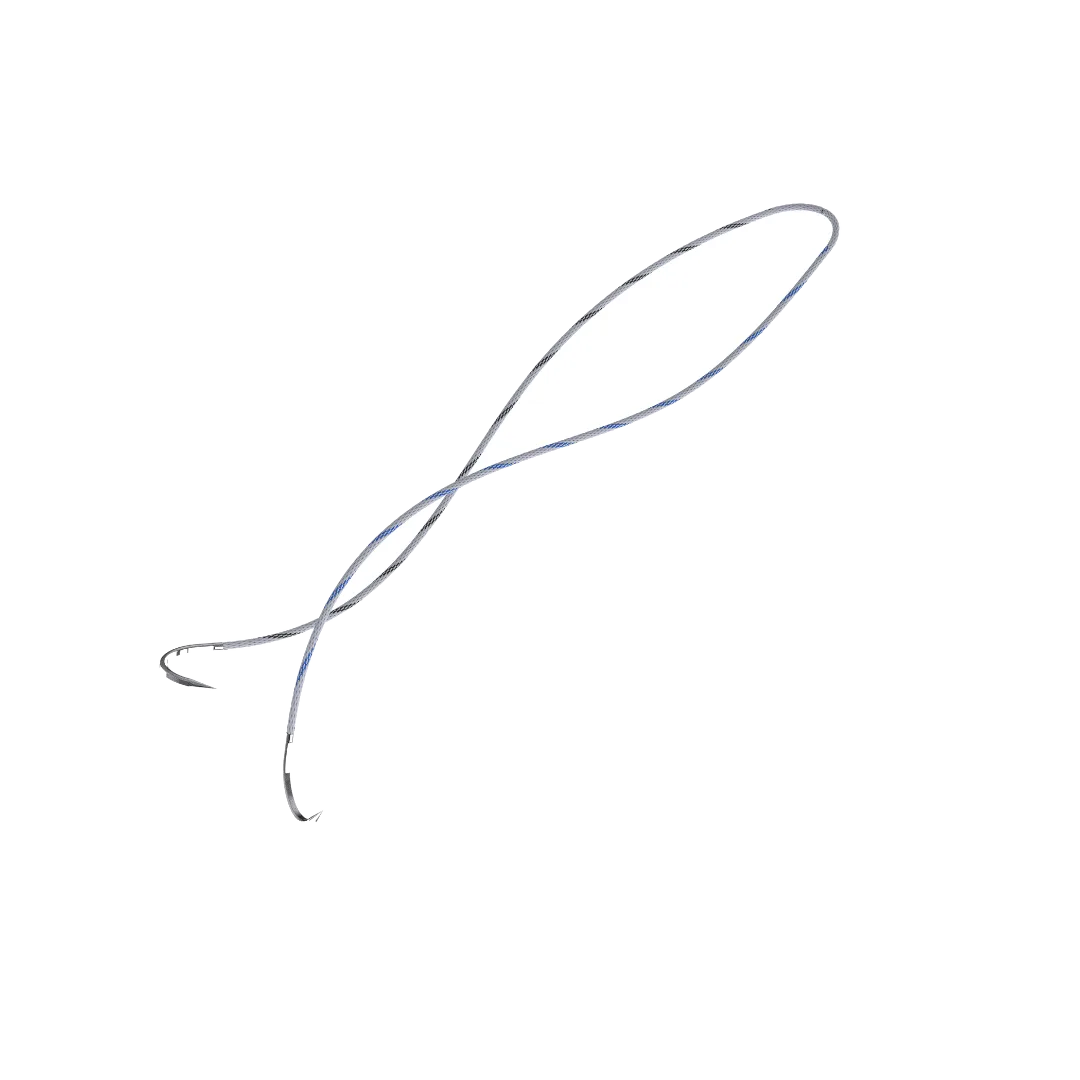 AUXILOCK® BioBraid Suture – Thread