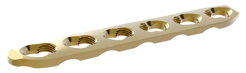 2.0mm Hand System (Wise-Lock Hand & Foot)