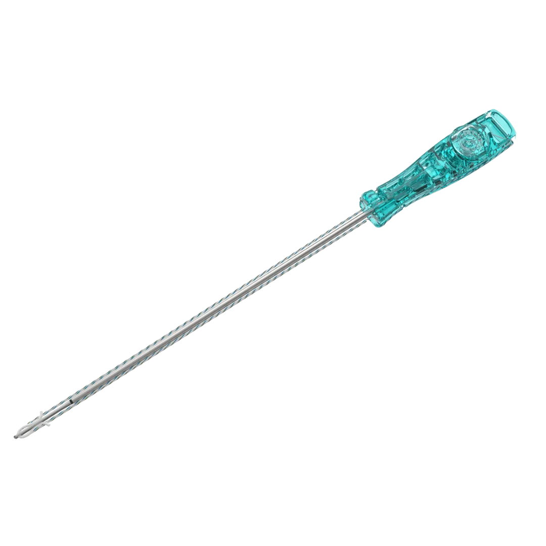 AUXILOCK® AuxSuture All-Suture Anchor