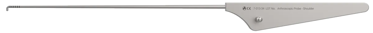 AUXILOCK® Shoulder Instruments