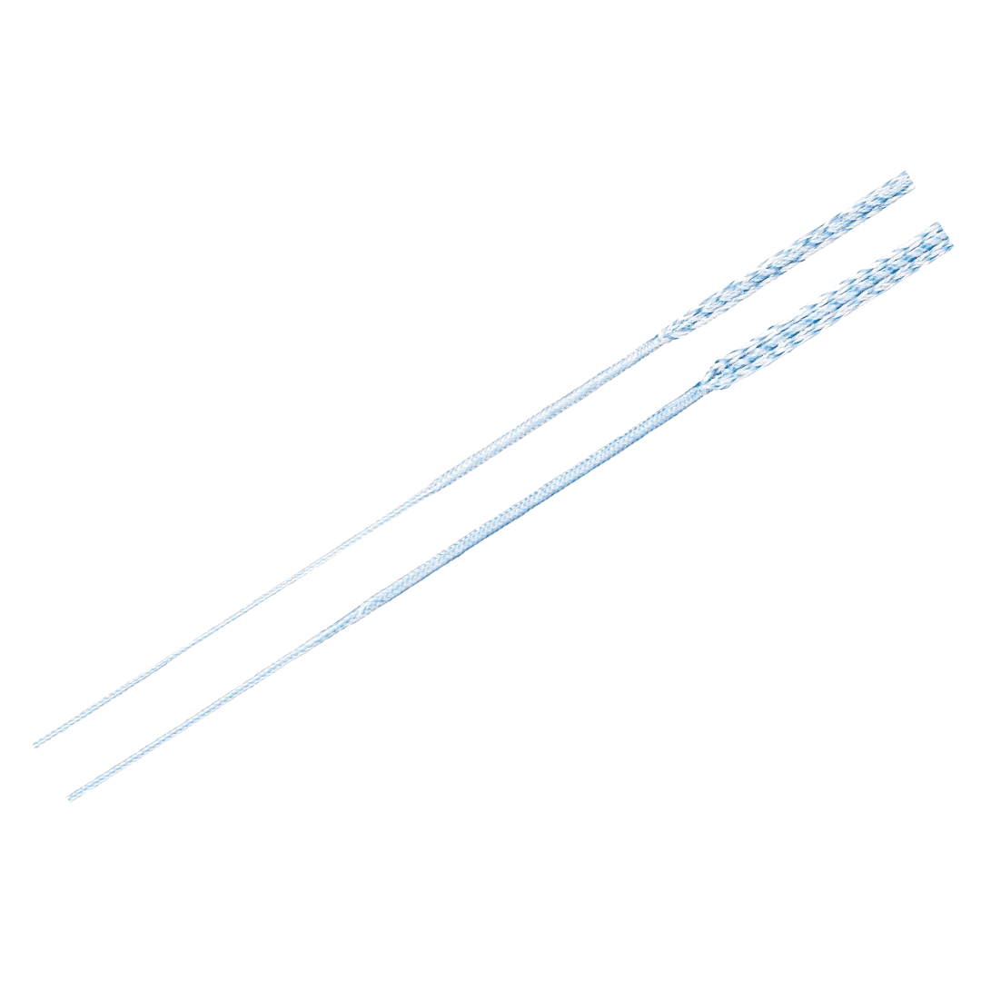 AUXILOCK® BioBraid Suture Tape