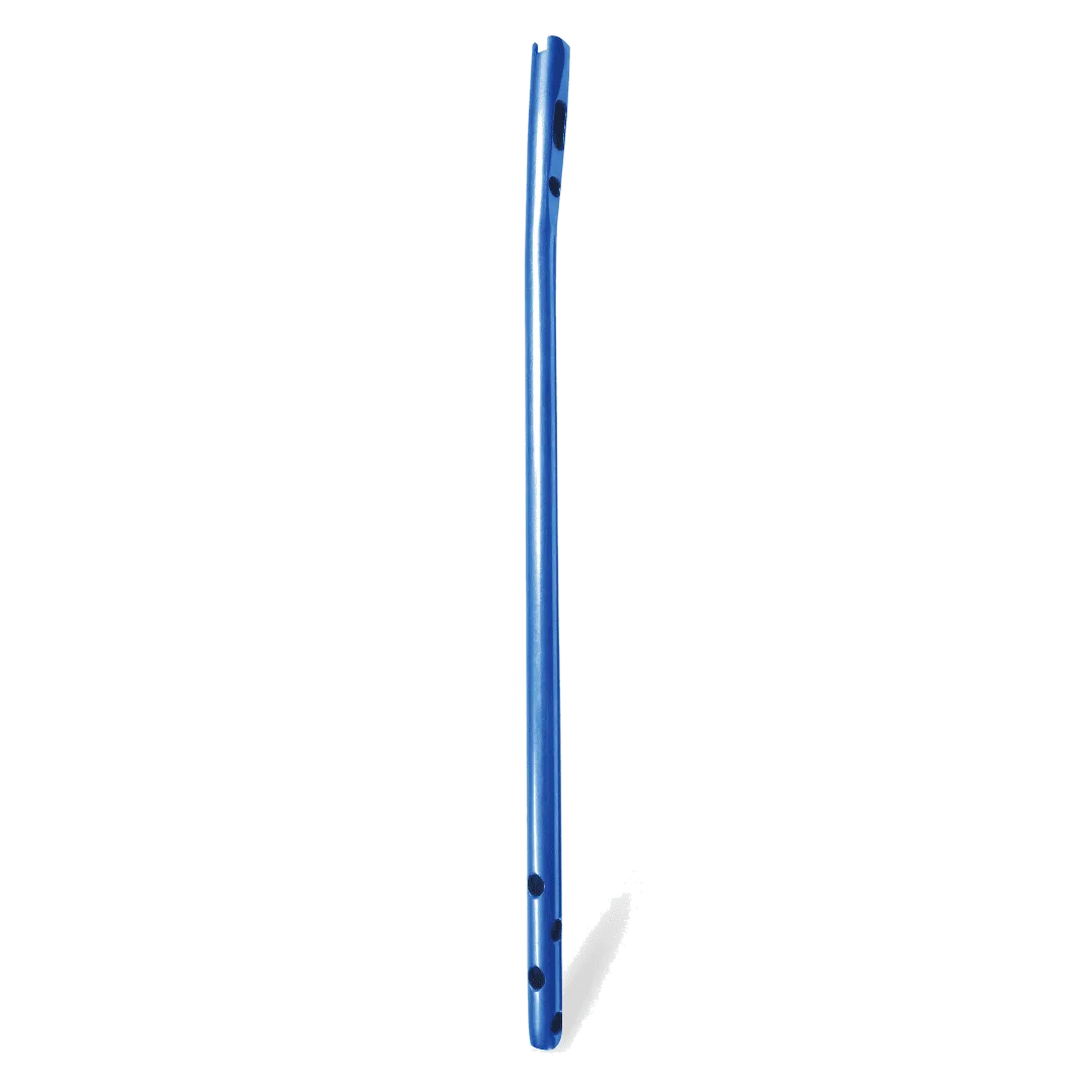 Reconstruction Humerus Intramedullary Nail
