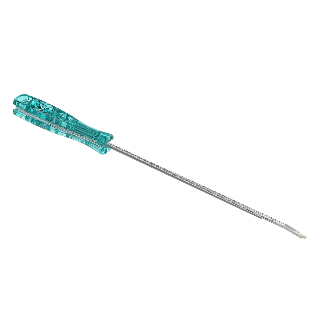 AUXILOCK® AuxPik All-Suture Anchor